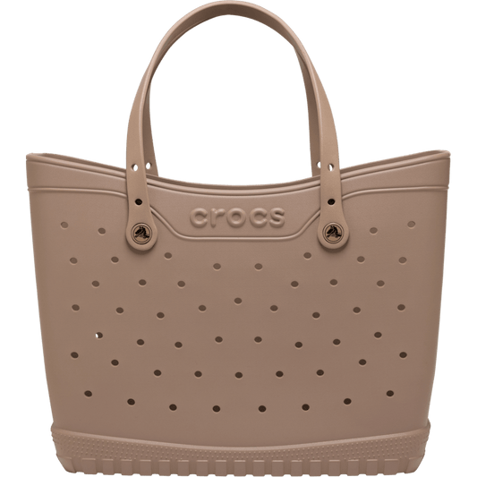 Classic Large Tote - US 9832