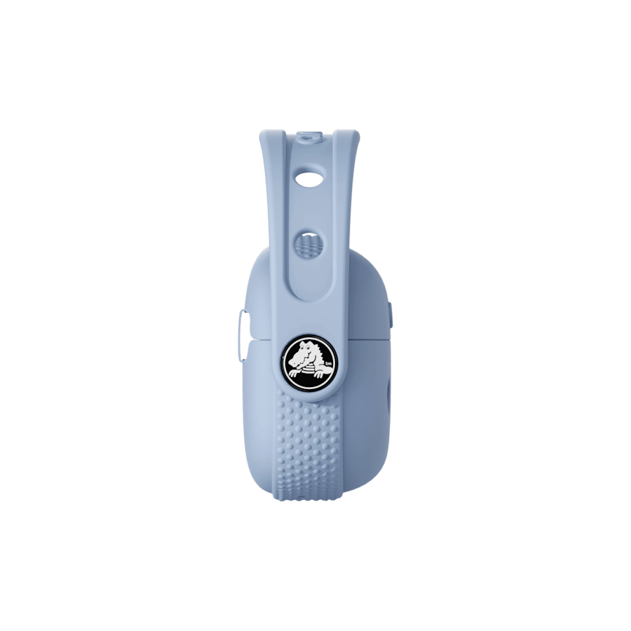 AirPods Pro2 Compatible Case - US 7032