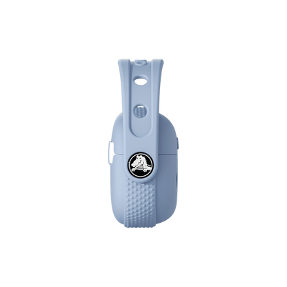 AirPods Pro2 Compatible Case - US 7032