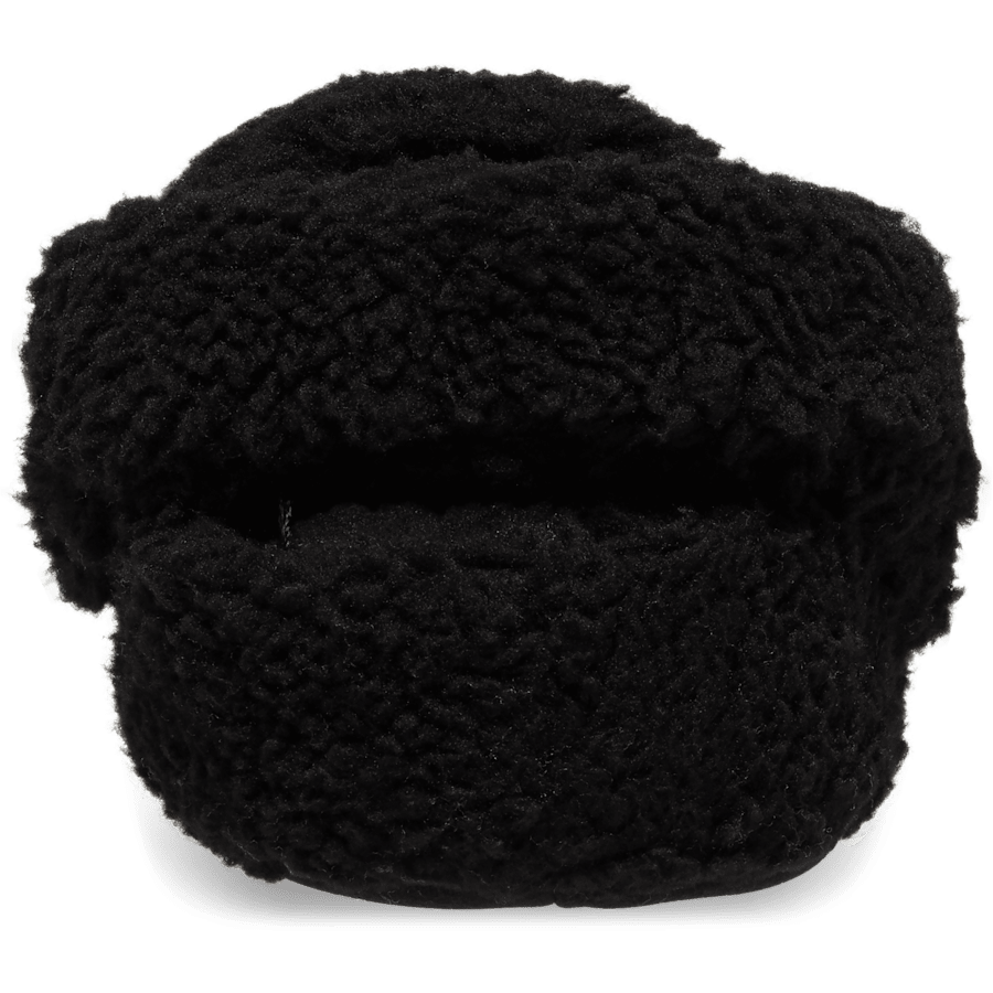 Classic Cozzzy Slipper - US 8223