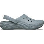 Mellow 2 Recovery Clog - US 0311