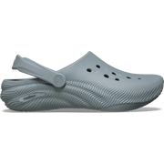 Concrete/Multi