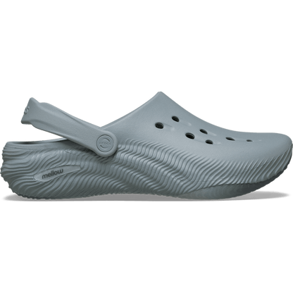 Mellow 2 Recovery Clog - US 0311