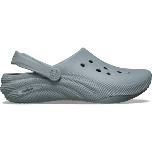 Mellow 2 Recovery Clog - US 0311