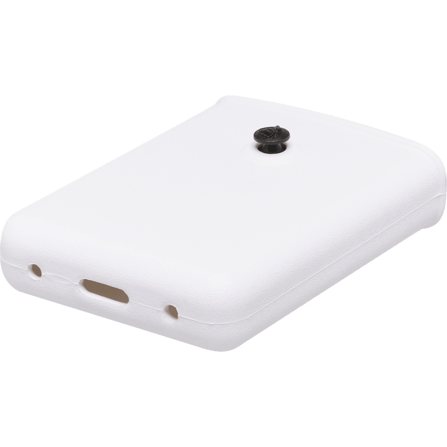 Smartphone Pouch - US 4438