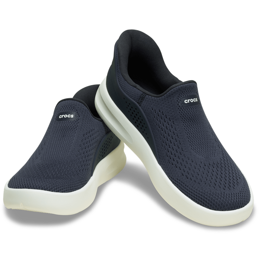 Men's Crocs Locale Ease - US 5858