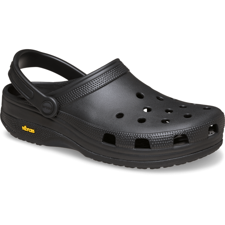 Crocs Classic EXP Clog - US 1010