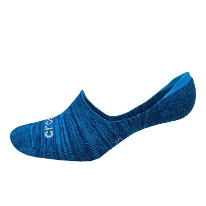 Hidden Liner Socks 3PK - US 4810
