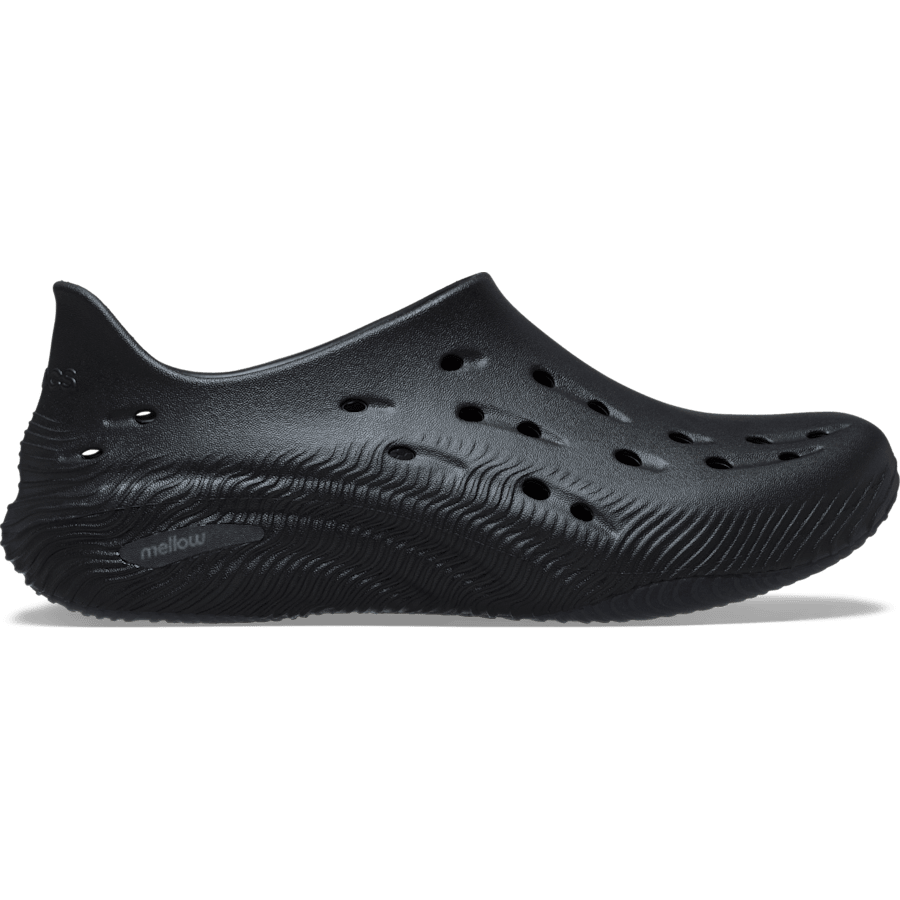 Mellow 2 Recovery Shoe - US 8353