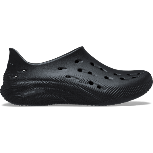 Mellow 2 Recovery Shoe - US 8353