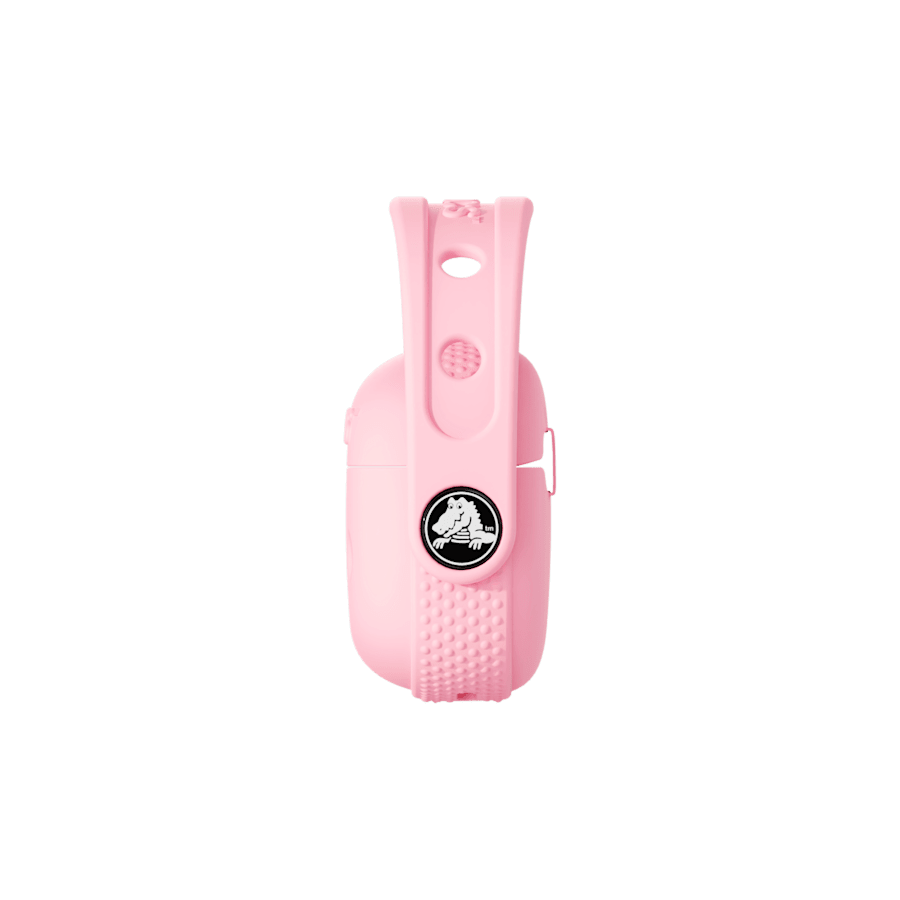 AirPods 4 Compatible Case - US 4321