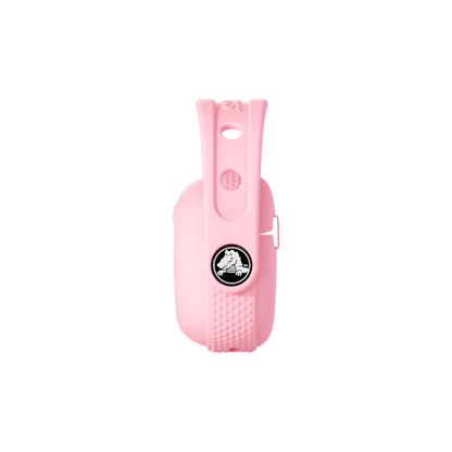AirPods 4 Compatible Case - US 4321