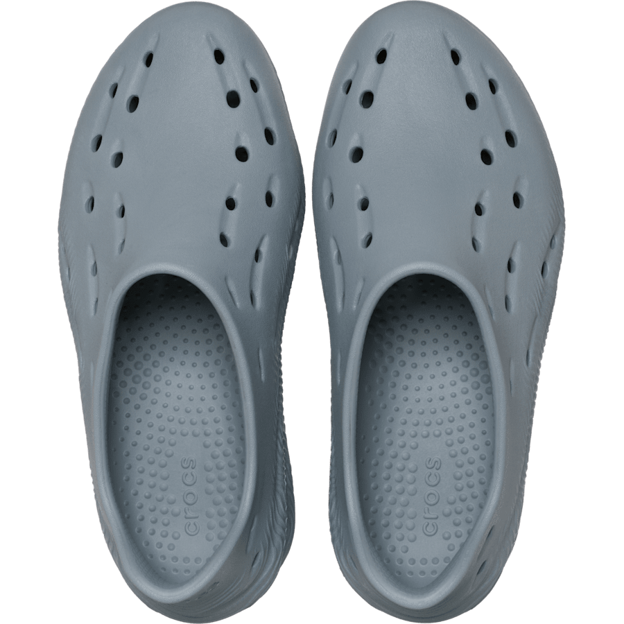 Mellow 2 Recovery Shoe - US 6235