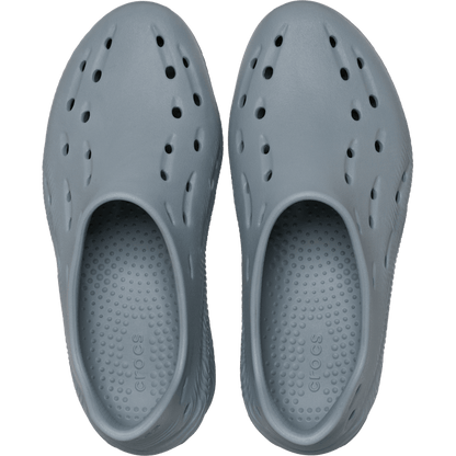 Mellow 2 Recovery Shoe - US 6235