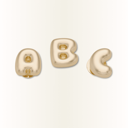 Gold Bubble - US 7761