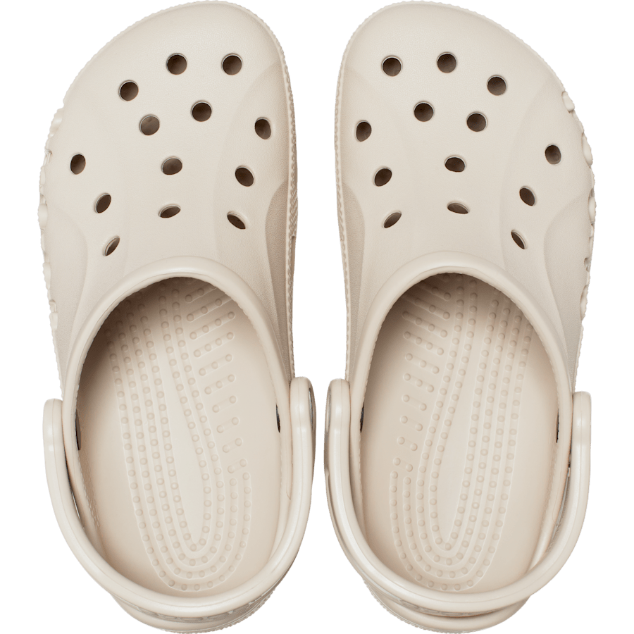 Baya Clog - US 2156
