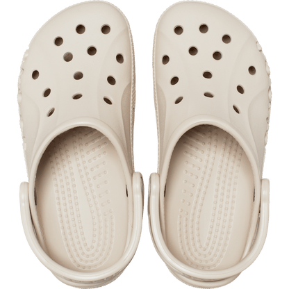 Baya Clog - US 2156