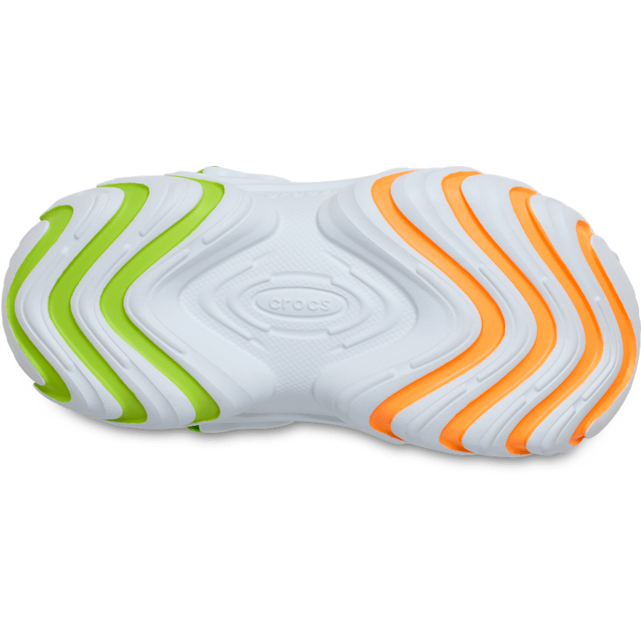 Kids' Echo II Clog - US 2022