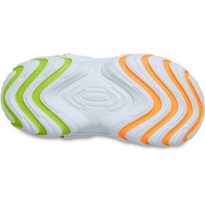 Kids' Echo II Clog - US 2022