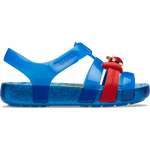 Kids' Snow White Isabella Sandal - US 3654