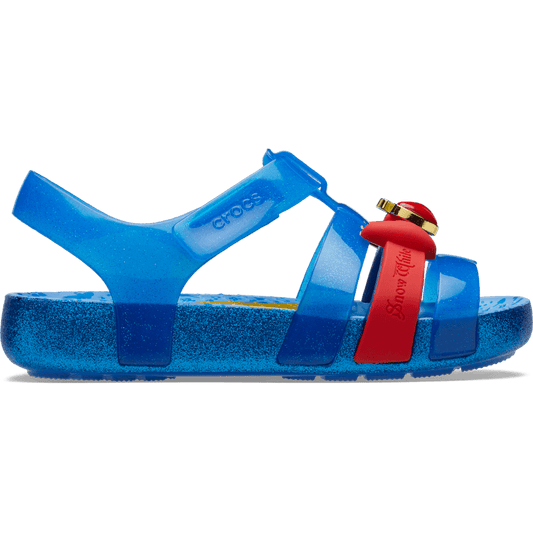 Kids' Snow White Isabella Sandal - US 3654