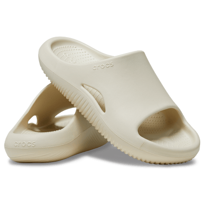 Mellow Recovery Slide - US 7550