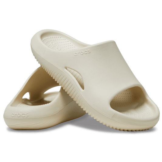Mellow Recovery Slide - US 7550