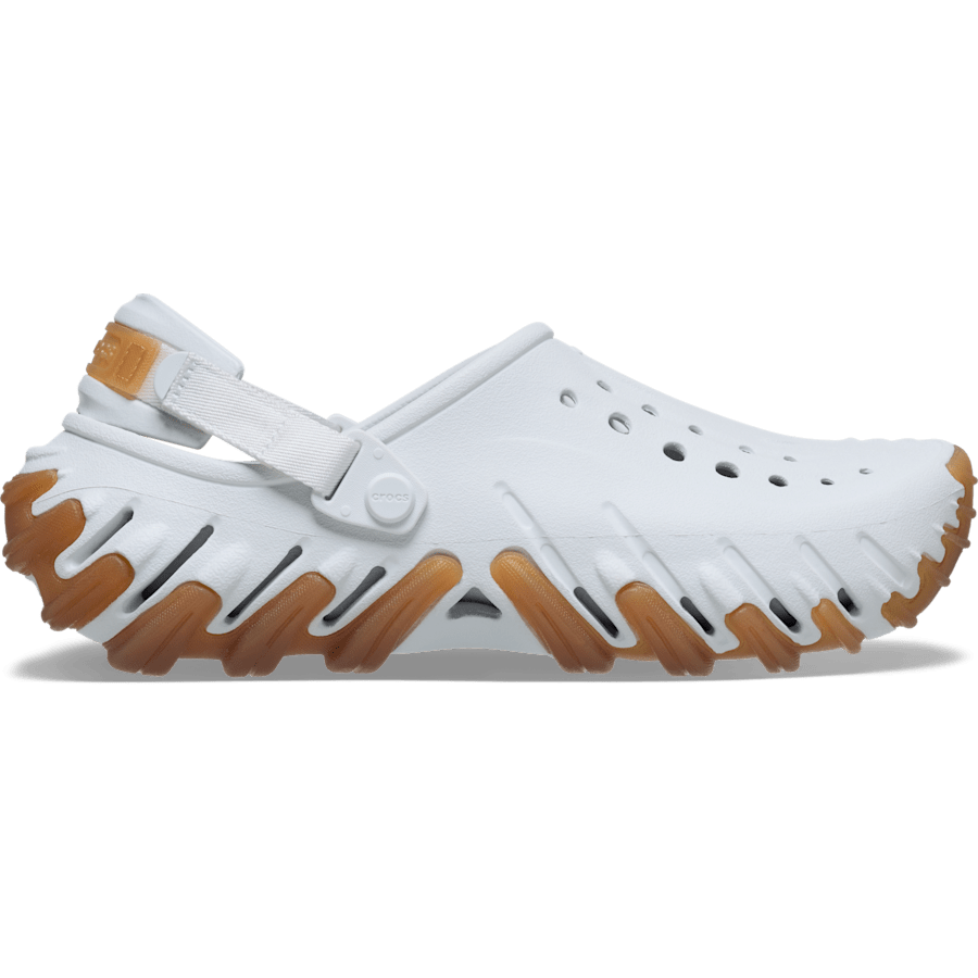 Echo Gum RO Clog - US 4200