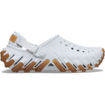 Echo Gum RO Clog - US 4200