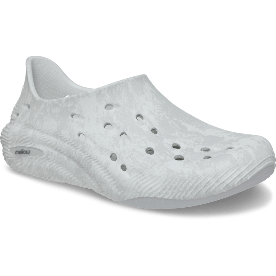 Mellow 2 Motion Shoe - US 7527