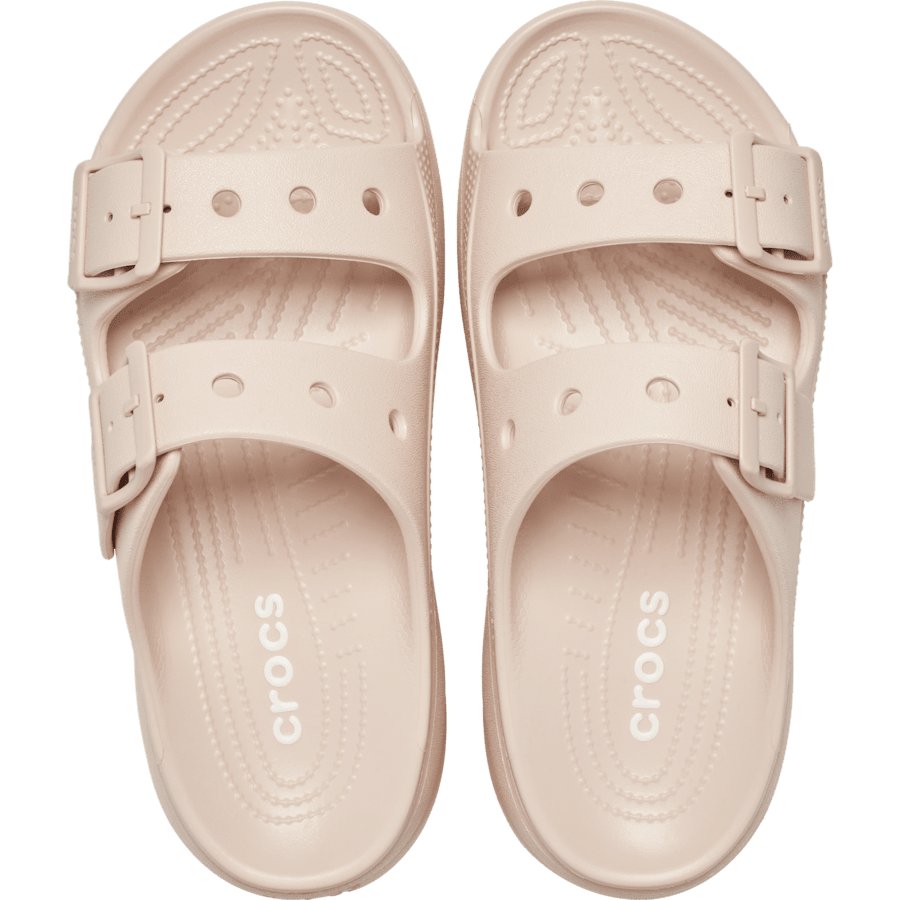 Saturday Platform Sandal - US 4606