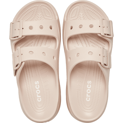 Saturday Platform Sandal - US 4606