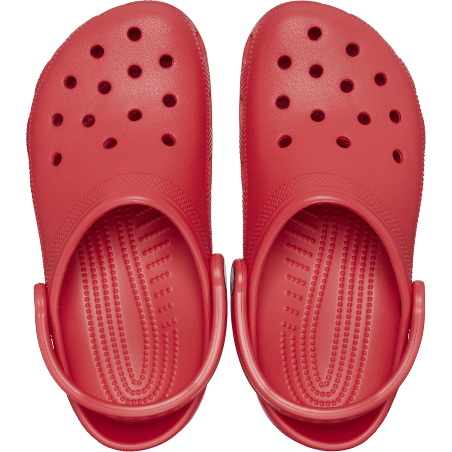 Classic Clog - US 4197