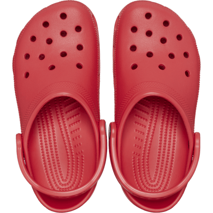 Classic Clog - US 4197