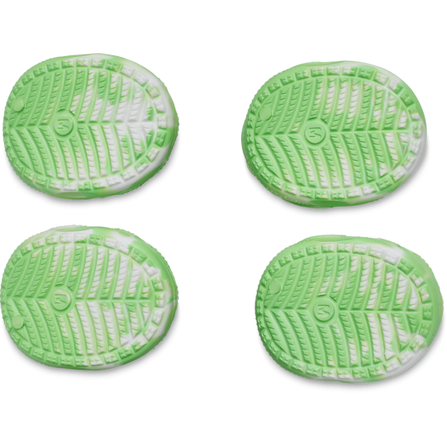 Pet Crocs Boots - US 4258