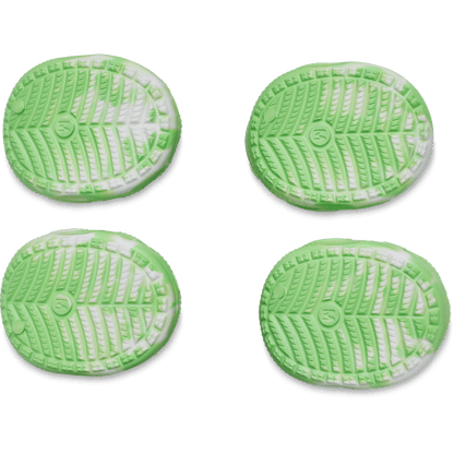 Pet Crocs Boots - US 4258