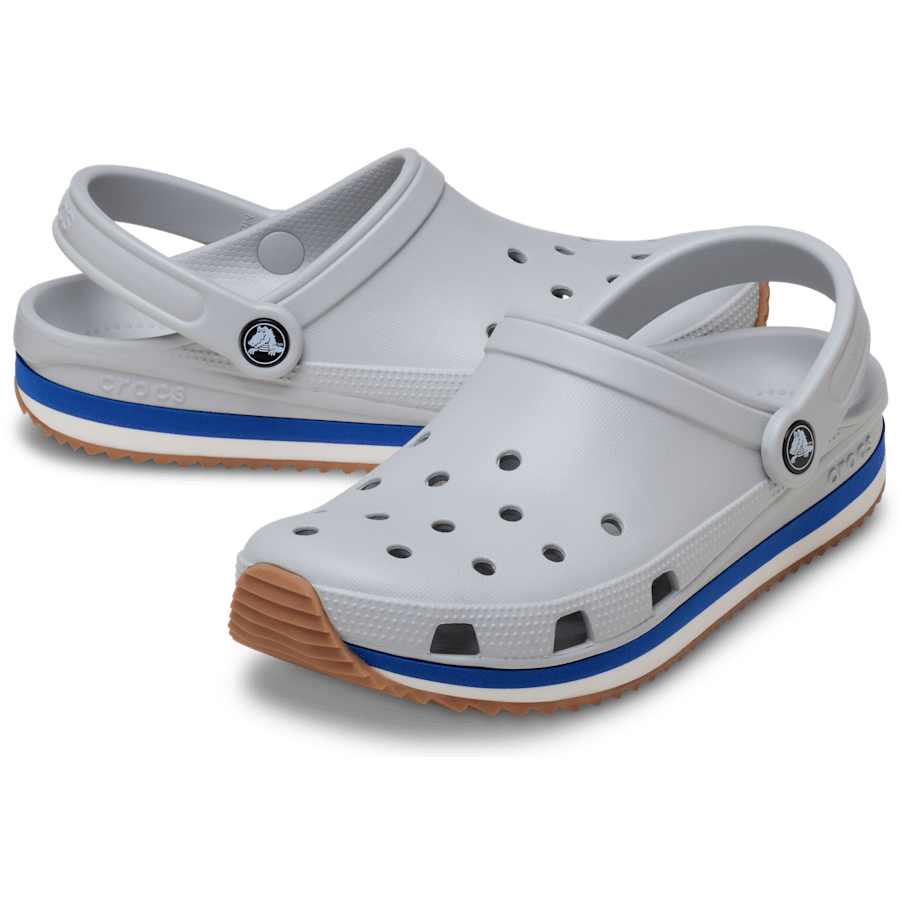 Crocband Runner - US 2331