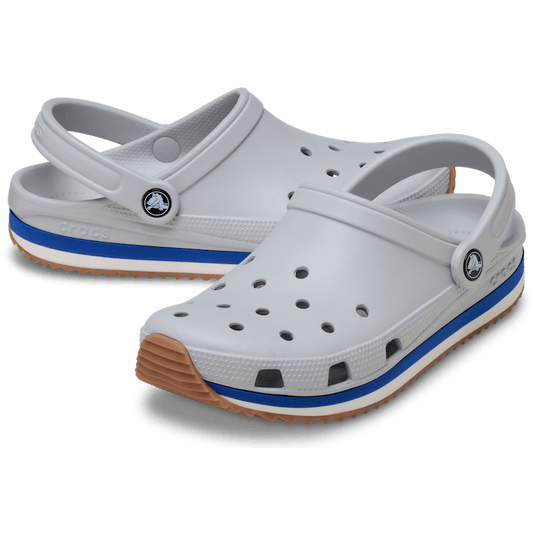 Crocband Runner - US 2331