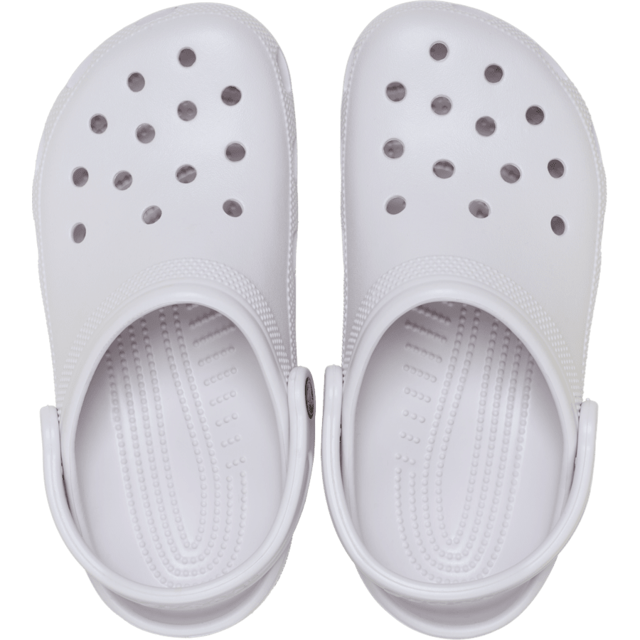Classic Clog - US 3792