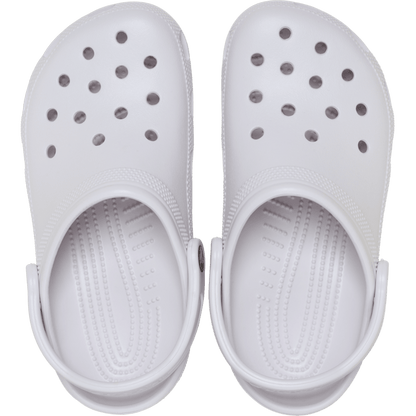 Classic Clog - US 3792