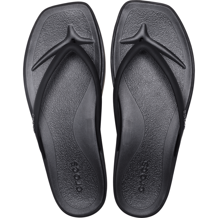 Miami Square Flatform Flip - US 5611