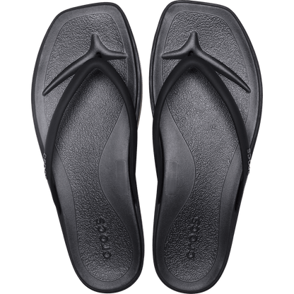 Miami Square Flatform Flip - US 5611