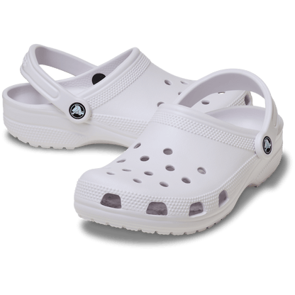 Classic Clog - US 3792