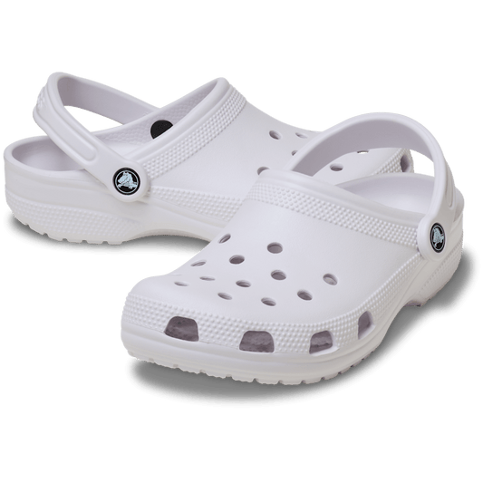 Classic Clog - US 3792