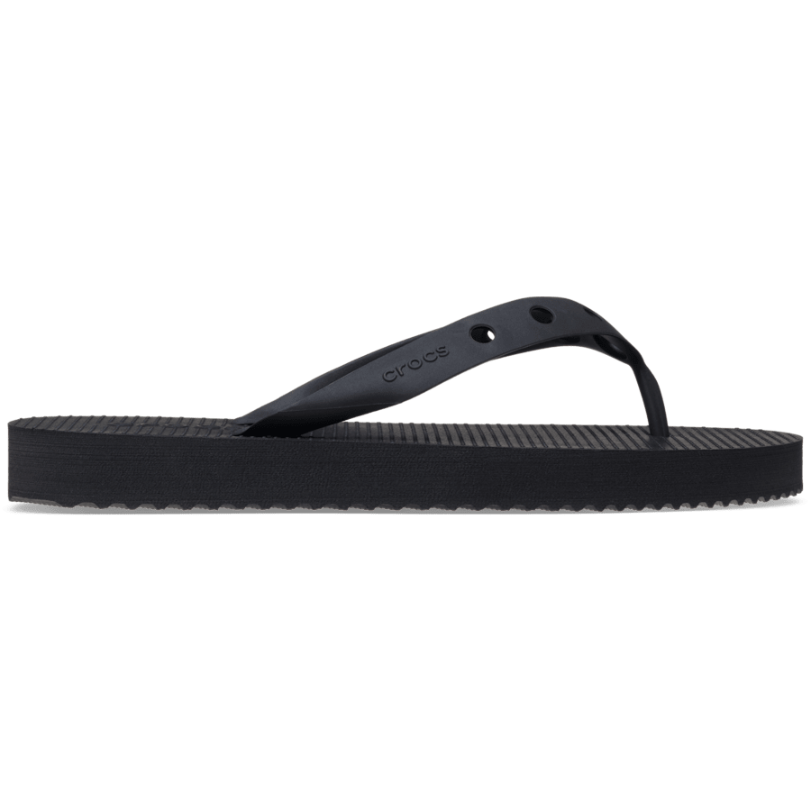 Rio Flip - US 5377
