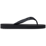 Rio Flip - US 5377