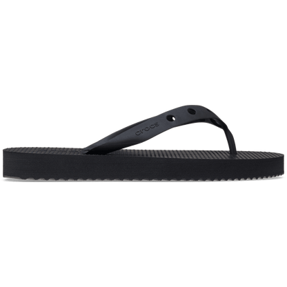 Rio Flip - US 5377