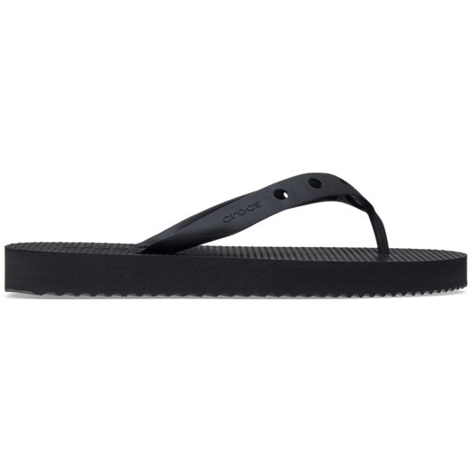 Rio Flip - US 5377
