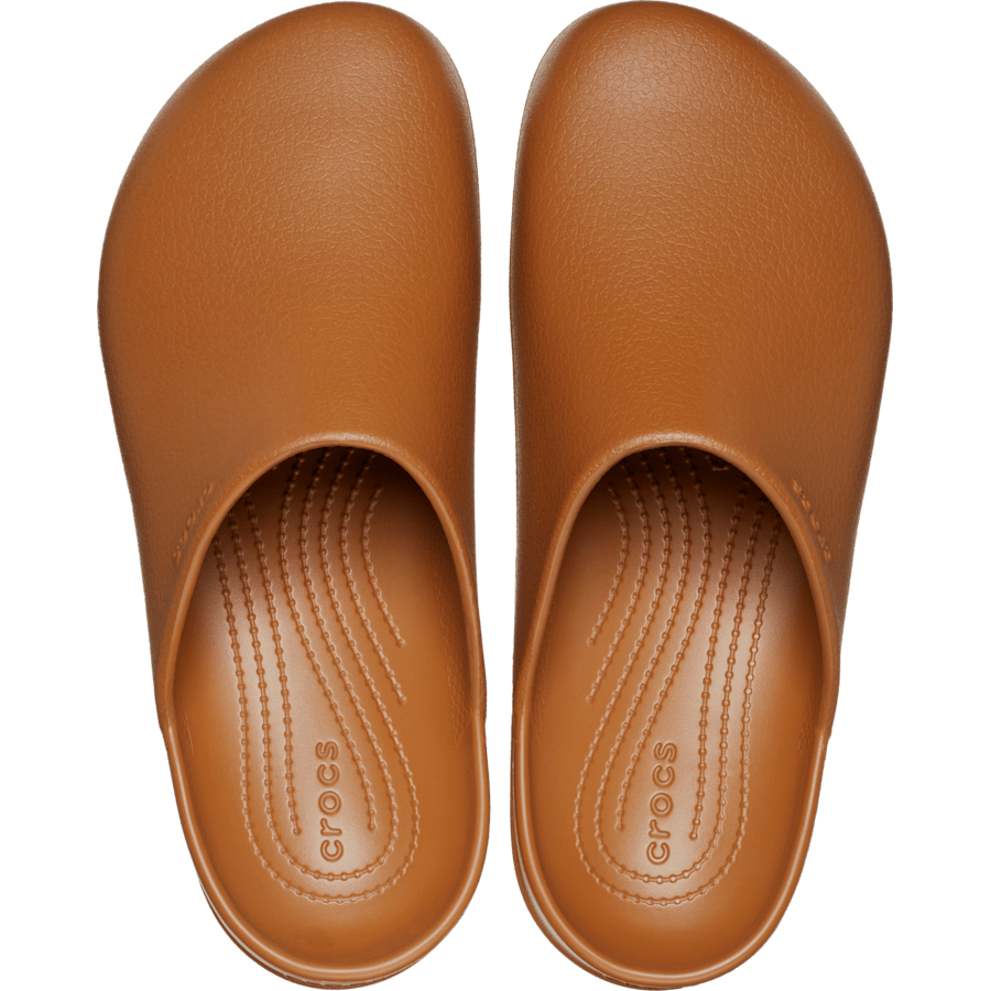 Dylan Clog - US 4452