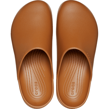 Dylan Clog - US 4452